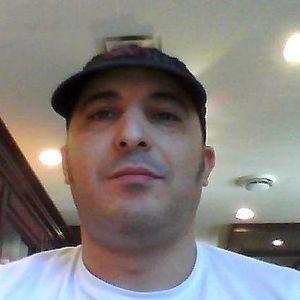 Meet your Posher, Belghith